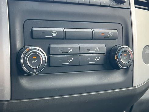 Used 2017 Nissan Frontier S RWD image 20
