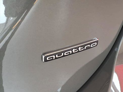 Certified 2025 Audi A5 2.0T Premium Plus w/ Premium Plus image 15