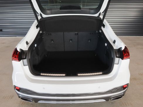 New 2025 Audi A5 2.0T Premium Plus image 11