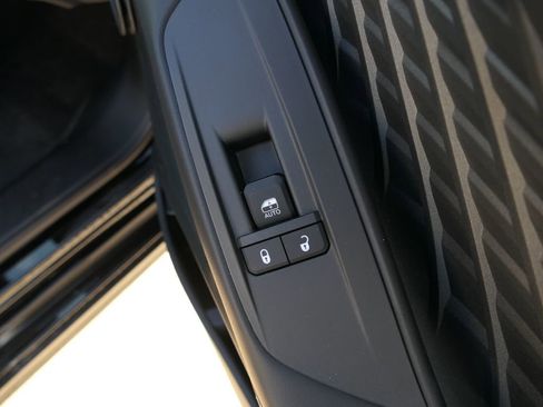 New 2026 Dodge Charger Scat Pack w/ Blacktop Package image 19