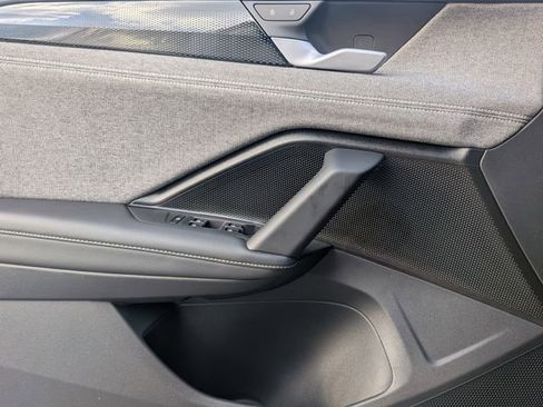 New 2026 Volkswagen Tiguan S FWD image 23