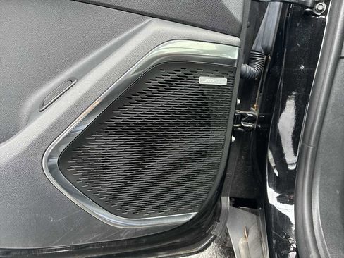 Used 2024 Chevrolet Traverse Z71 w/ Enhanced Driving Package image 24