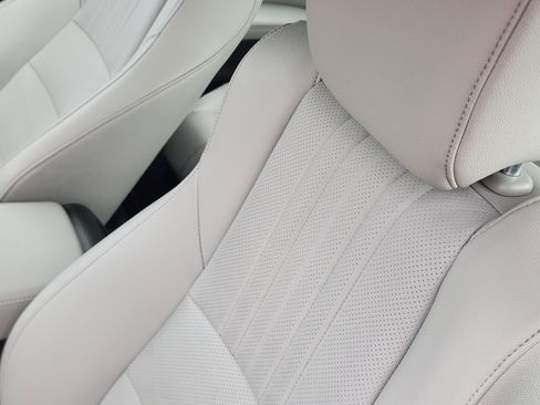 Used 2019 Honda Accord EX-L image 18