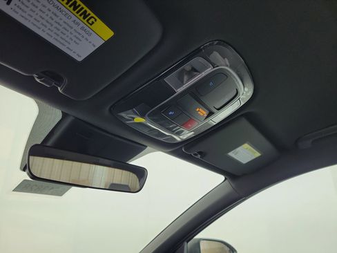 New 2026 Hyundai Santa Cruz SEL image 20