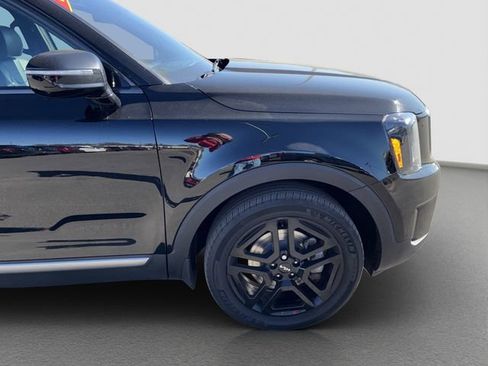 Used 2023 Kia Telluride SX Prestige X-Line image 24