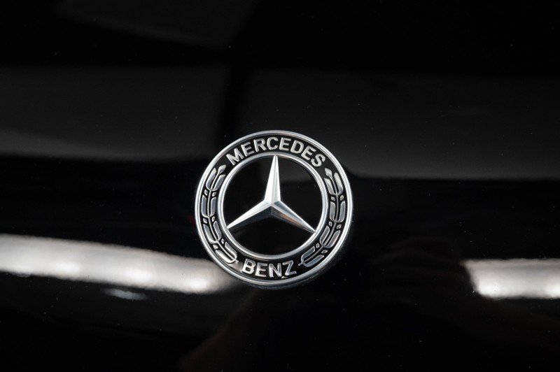 Certified 2026 Mercedes-Benz GLS 450 4MATIC image 44