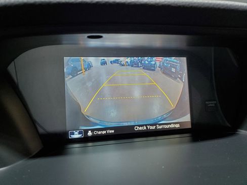 Used 2013 Honda Accord EX image 25