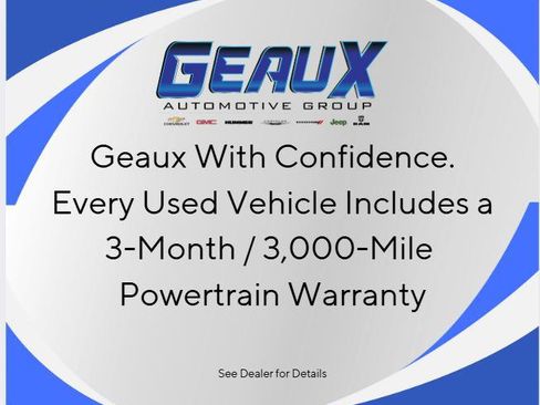 Used 2021 Chevrolet Silverado 1500 RST w/ Convenience Package II image 4