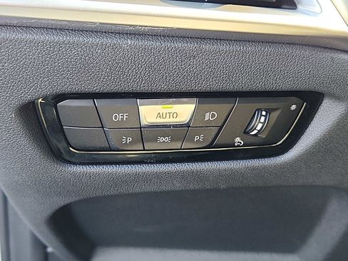 Used 2025 BMW 430i xDrive AWD/4WD image 21