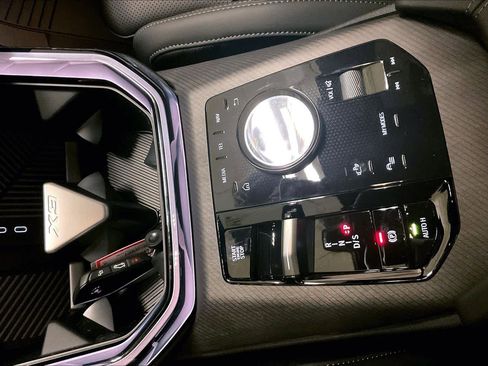 New 2026 BMW X3 xDrive30 w/ Premium Package image 7