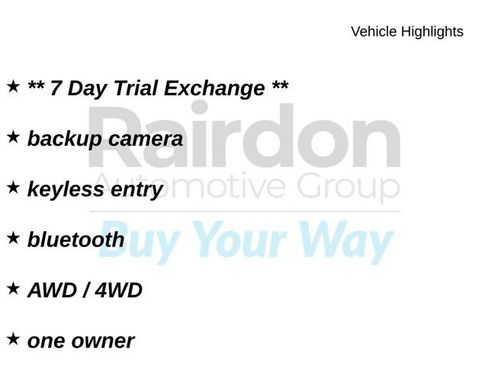 Used 2022 Hyundai Santa Fe SEL image 5