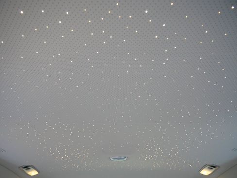 Certified 2018 Rolls-Royce Wraith image 28