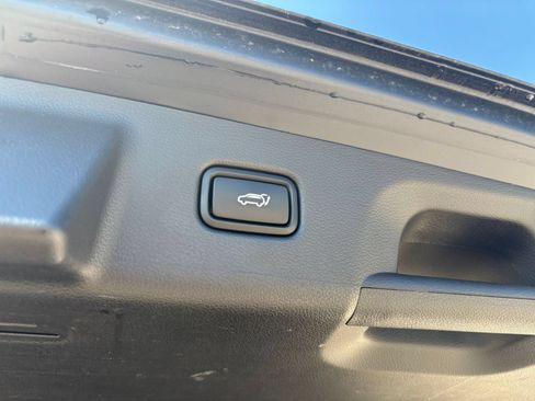 Used 2025 Hyundai Palisade SEL AWD/4WD image 20