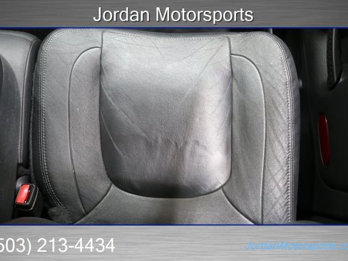 Used 2004 Dodge Ram 1500 Truck SLT w/ Sport Appearance Group image 71