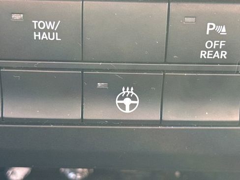 Used 2016 RAM 1500 Big Horn AWD/4WD image 31