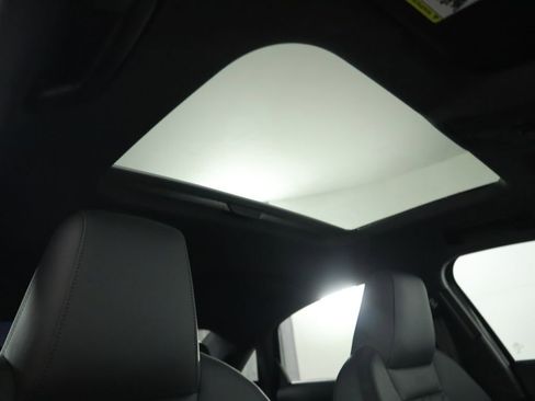 New 2026 Audi RS 3 image 19