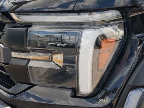 Used 2024 Ford F150 Raptor image 7