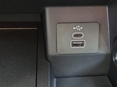 New 2025 Ford Ranger XL image 28