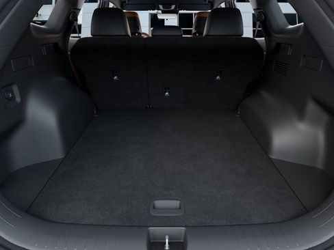 New 2026 Kia Sportage X-Line image 19