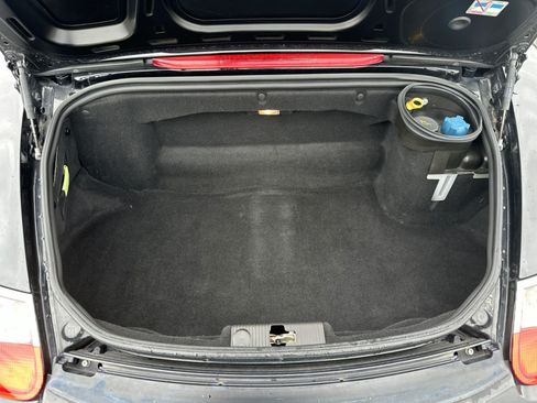 Used 2003 Porsche Boxster S RWD image 31