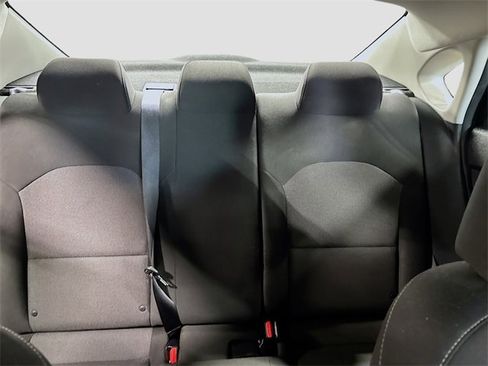 Used 2023 Kia Forte LXS w/ LXS Technology Package image 26