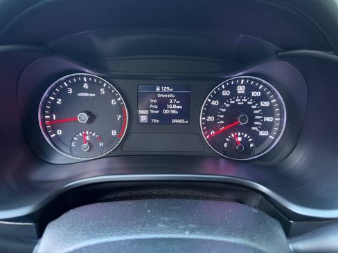 Used 2019 Kia Forte S FWD image 26