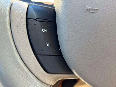 Used 2007 Mercury Grand Marquis LS image 31