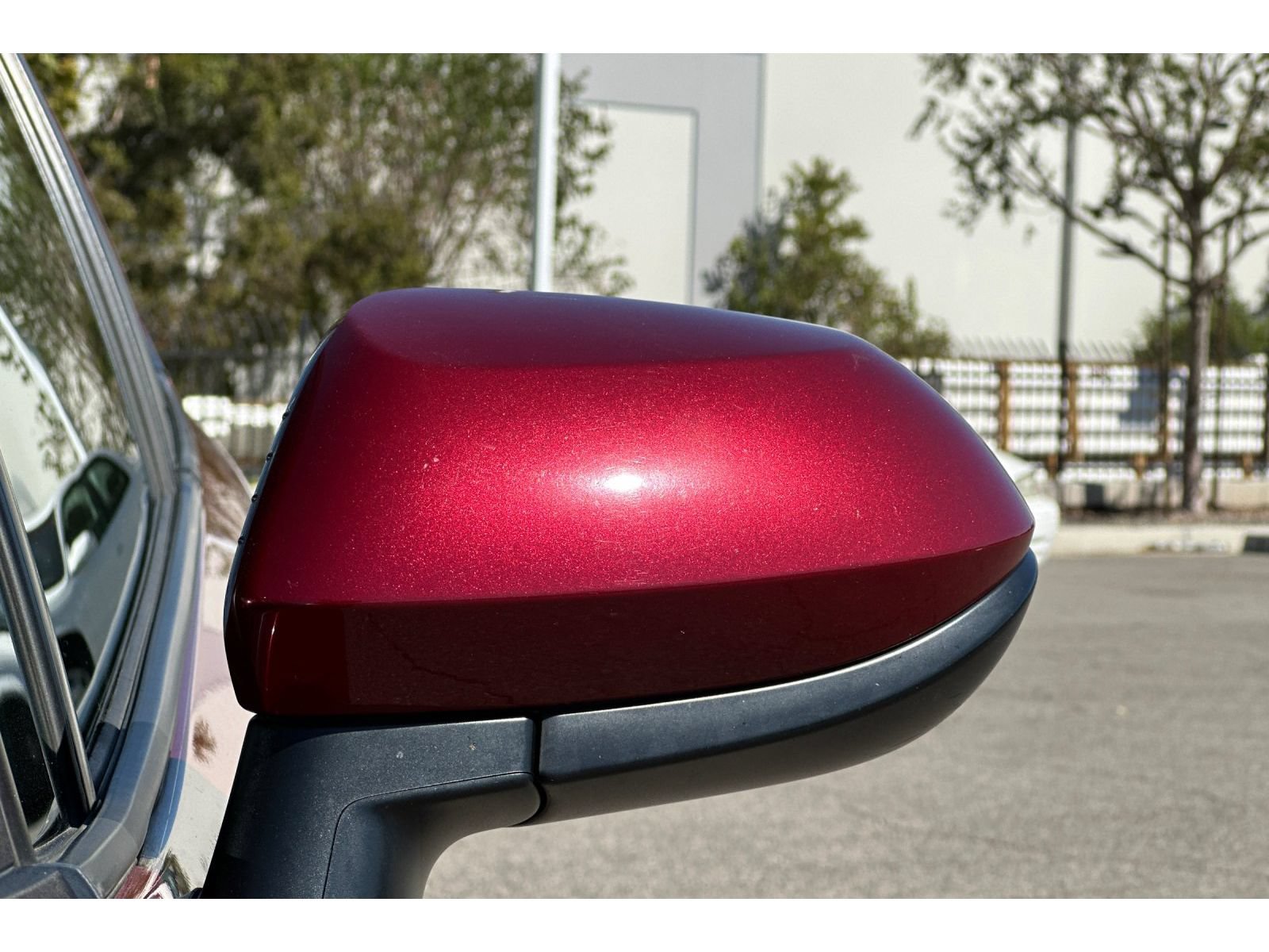 Used 2022 Toyota Corolla LE FWD image 50