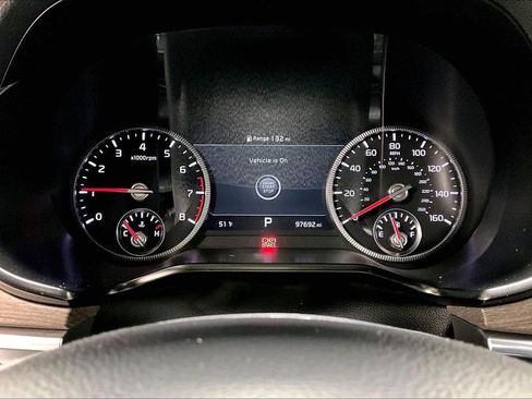 Used 2022 Kia Telluride SX w/ SX Prestige Package image 26