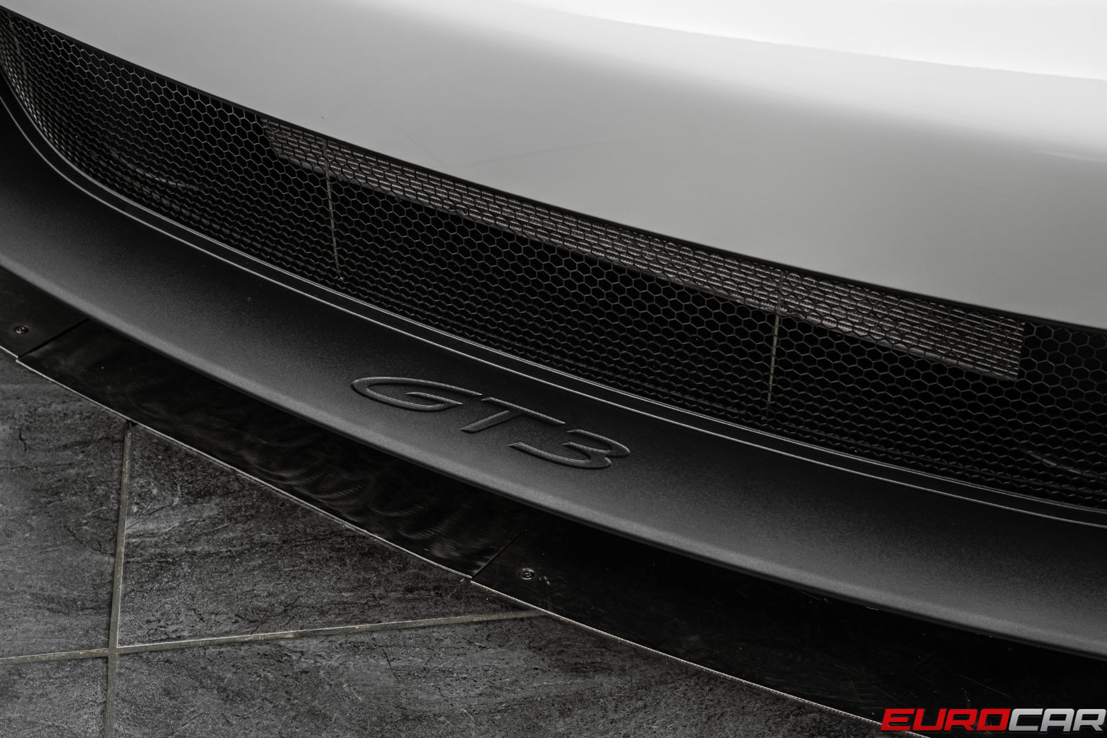 Used 2026 Porsche 911 GT3 RWD image 15