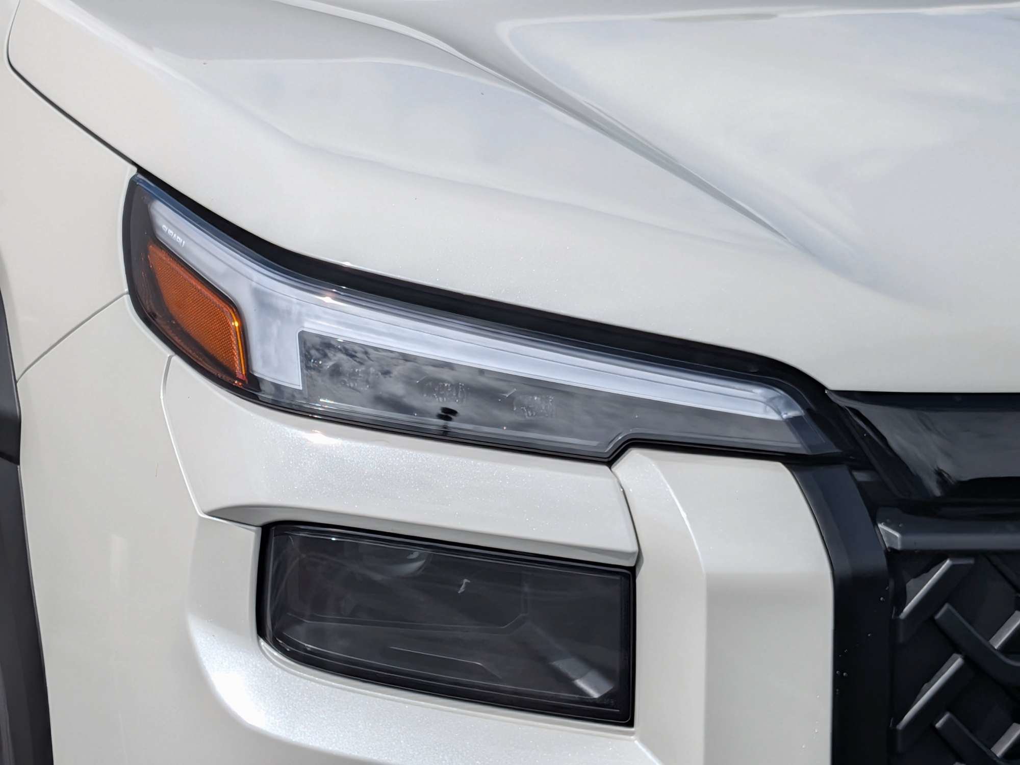 New 2026 Subaru Outback Premium AWD/4WD image 10