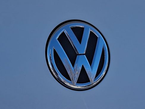 Used 2012 Volkswagen Beetle Turbo image 29