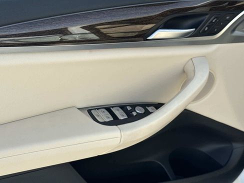 Used 2023 BMW X3 xDrive30i w/ Premium Package image 27