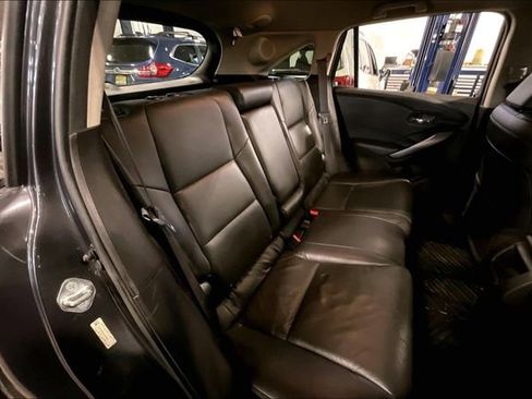 Used 2015 Acura RDX AWD w/ Technology Package image 27
