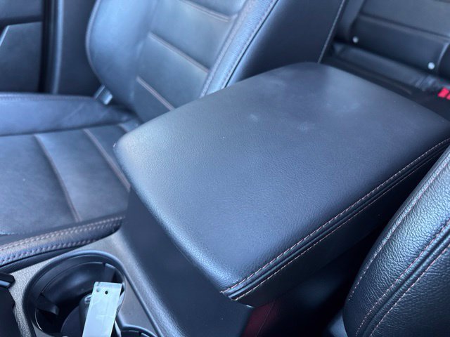 Used 2017 MAZDA CX-5 Grand Select AWD/4WD image 15