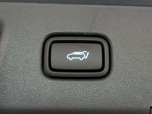New 2026 Hyundai Tucson Limited AWD/4WD image 16
