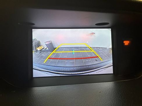 Used 2016 Lexus ES 350 FWD image 21