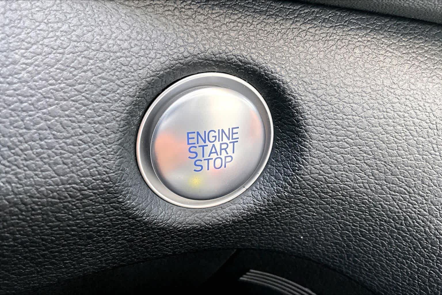 Used 2021 Hyundai Santa Fe SEL AWD/4WD image 31