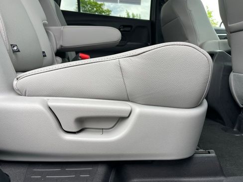 Certified 2023 Honda Passport EX-L image 36