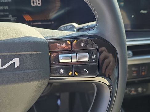 New 2026 Kia Sorento S image 34