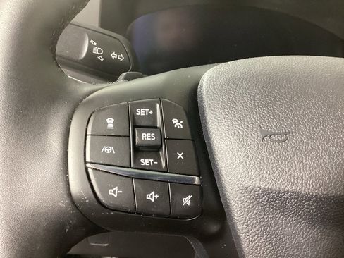 New 2026 Ford Bronco Sport Badlands image 22