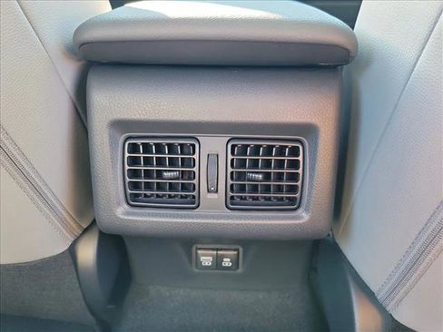 New 2026 Toyota Camry SE image 14