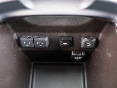 Certified 2017 Acura MDX SH-AWD w/ Advance Package image 41