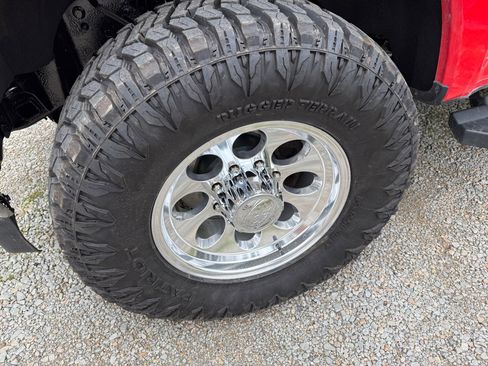 Used 2017 Ford F250 XL w/ XL Value Package image 4