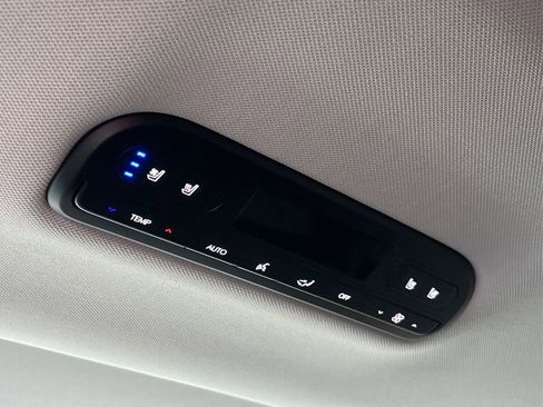 New 2026 Hyundai Palisade SEL Premium image 32