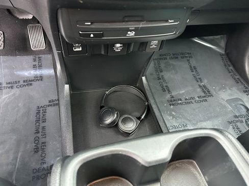 Used 2021 Honda Odyssey Touring image 29