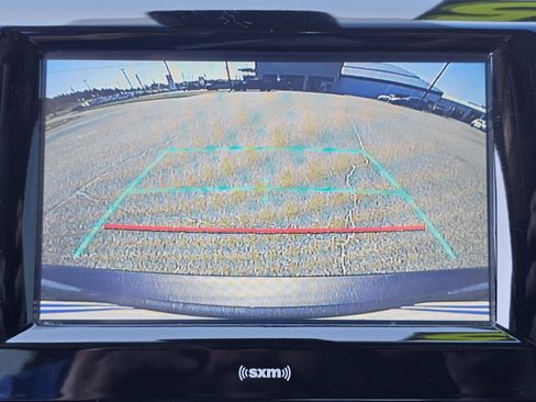 Used 2020 Toyota Camry LE image 30