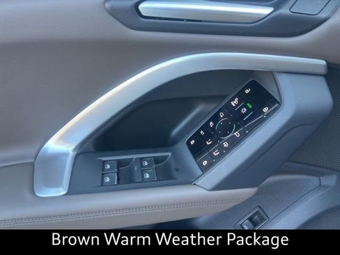 New 2025 Audi Q5 Premium Plus image 8