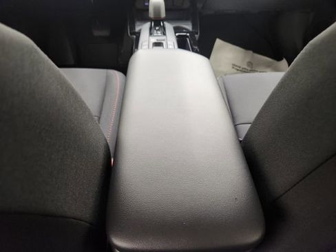 New 2026 Toyota Prius Plug-In Hybrid image 41