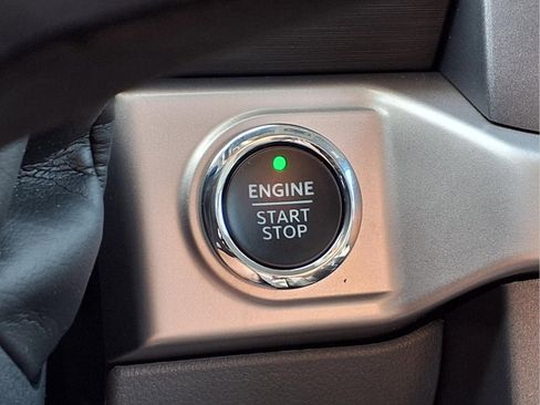 Used 2023 Ford F150 XLT w/ Equipment Group 302A High AWD/4WD image 23